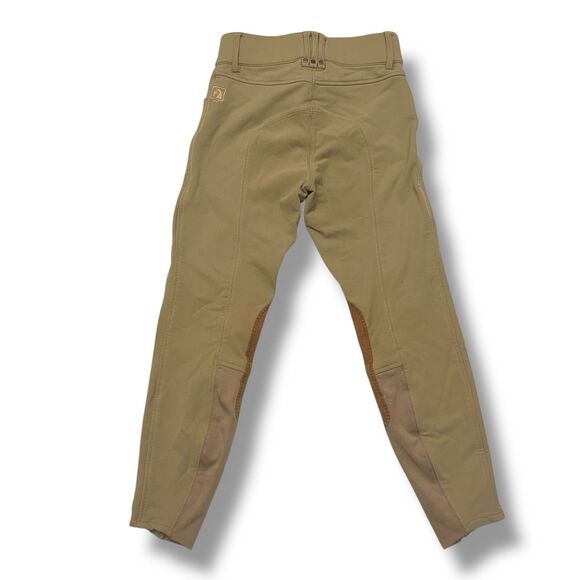 Sorry no longer available - Picture 14 of 16